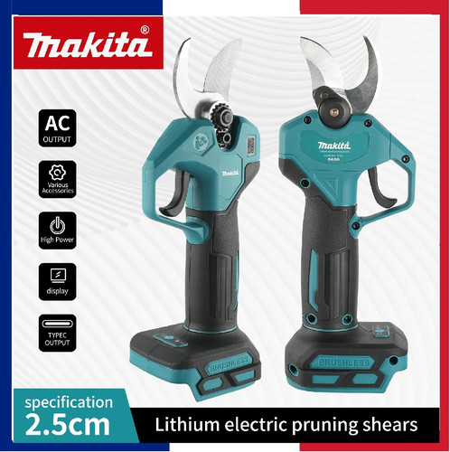 Makita 18v professional - makita,