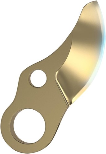Electric pruning shears - pruning,